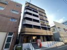 ｸﾞﾗｼｱﾌﾟﾚｲｽ錦糸町の間取り画像