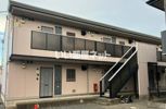 アステリアの間取り画像