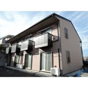 アムール 七国の外観画像