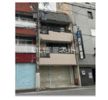 大垣戸建の間取り画像