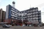 グランブルーアクアの間取り画像