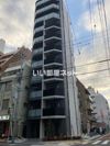 ルネサンスコート蒲田WESTの間取り画像