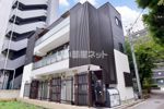 パルゼ北千住の間取り画像