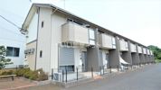 MIRAING Sの間取り画像