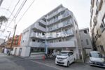 トップ立川の間取り画像
