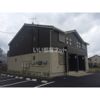 コンフォール片坪の間取り画像