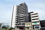 フェリーチェグランデ舟入中町の外観画像