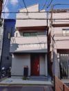 小平 新築戸建の間取り画像