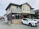 シャーメゾンスギの間取り画像