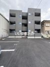 メゾンクレール長嶺南の間取り画像