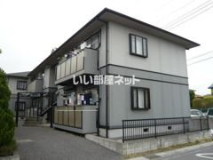 モンテベルテCの外観画像
