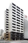 ライトハウス大塚の間取り画像
