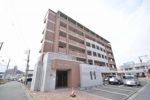 ペロパラシオの間取り画像