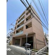 シュドペーシュの外観画像