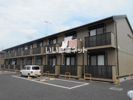 セルリアジョイの間取り画像