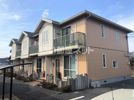 ポルタ ブランシェの間取り画像