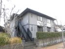 ソレアード星ヶ丘Ⅱの間取り画像