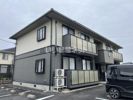 エクセル・コート B棟の外観画像