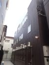 FAIR新小岩eastの間取り画像