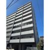 SilkRich水前寺の間取り画像