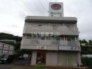 ファミリーナ・タマⅢの間取り画像