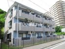 グランフォーレの間取り画像