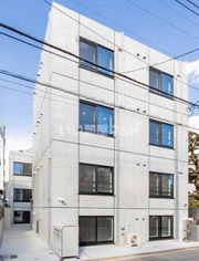 ラシクラス西落合の外観画像