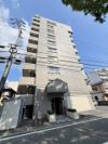 ラシュレ玉下の間取り画像
