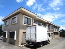 エマーユ川越Sの間取り画像