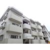 マンション柳の間取り画像