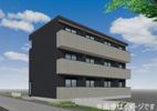 リベルテ東浦和の間取り画像