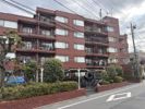 ファーストパレス与野本町の間取り画像