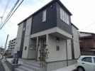 ノーブルの間取り画像