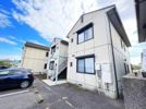 シャルム・K C棟の間取り画像