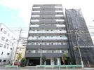 Rising place浅草五番館の間取り画像