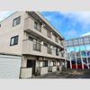 House KⅢの間取り画像