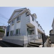 ロイヤルパレス青山の外観画像