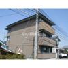 PURE HOUSEの間取り画像