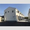 リーブルファイン野田市次木の間取り画像
