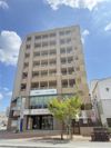ロイヤルタワー花畑駅前の間取り画像