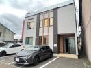 Benefitの間取り画像