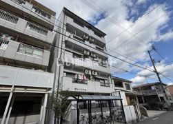グリーンベルの外観画像