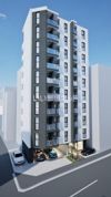 Residence Iconn KAWARAMACHI（河原町）の間取り画像