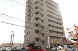 クレアテラ五日市（センチュリー相原）の外観画像