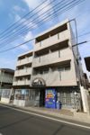 ウィンベルソロ大宮11の間取り画像