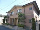 カーサ アルフレチャの間取り画像