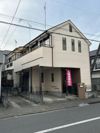 アクティヴィラ二宮東の間取り画像
