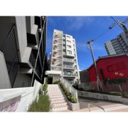 ライフ野江の外観画像