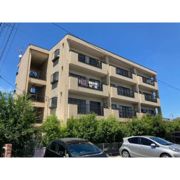 グランドール華の外観画像