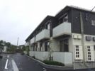 シャーメゾン グランチェスタの間取り画像